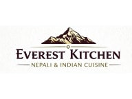 Everest Kitchen