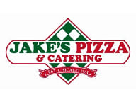 Jake's Pizza