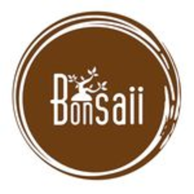 Bonsaii Tapas & Wine Bar