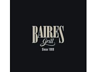 Baires Grill Miami Beach