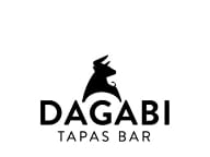 Dagabi Cucina
