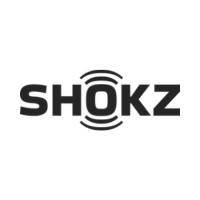 shokz.com