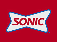 Sonic Drive In
