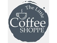 The Little Coffee Shop