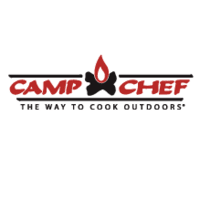 Camp Chef