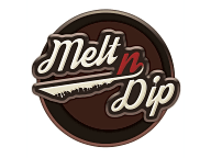 Melt N Dip