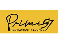 Prime 57 Restaurant and Lounge