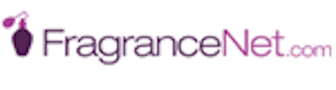 FragranceNet