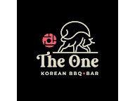 The One Korean BBQ & Bar
