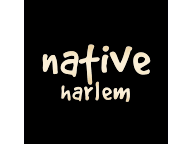 Native Harlem
