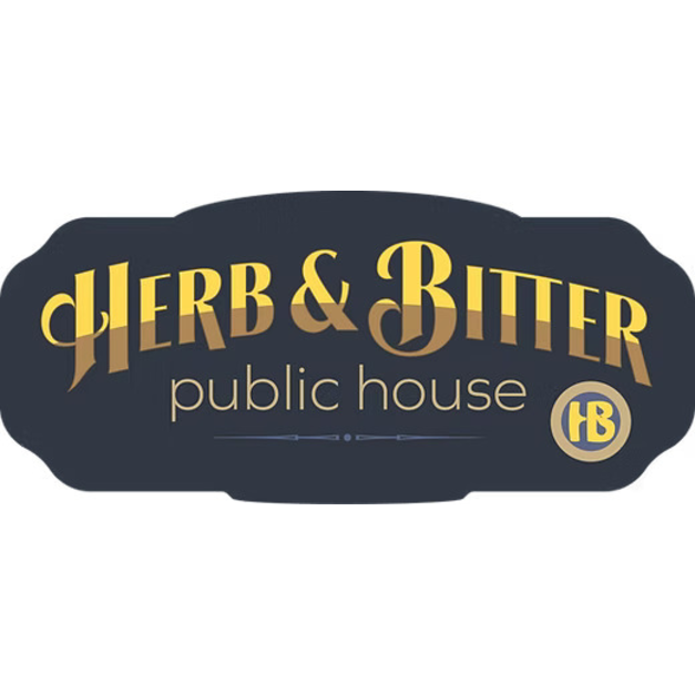 Herb & Bitter Public House
