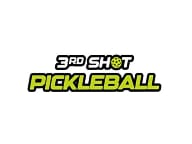 3rd Shot Pickleball