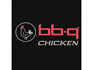 bb.q Chicken