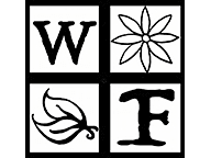 Wildflowers Inn