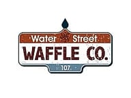 Water Street Waffle Co