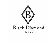 Black Diamond Tavern