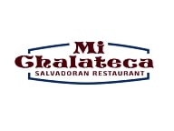 Mi Chalateca