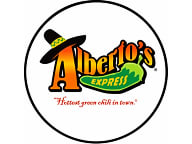Alberto's Express