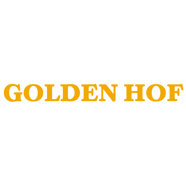 Golden HOF - Korean Bar & Grill