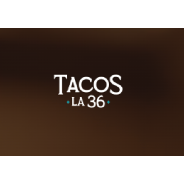 Tacos La 36