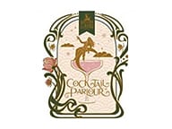 Hartford Flavor Cocktail Parlour