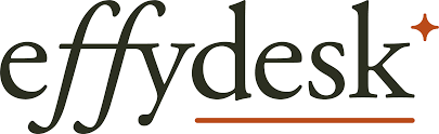 EffyDesk