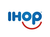 IHOP - Hasbrouck Heights