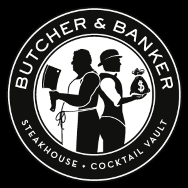 Butcher and Banker NYC