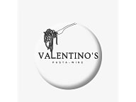 Valentino's Pasta and Wine