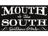 Mouth of the South