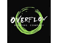 Overflow Brewing Company