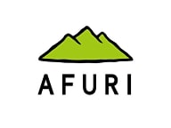 Afuri