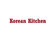 Korean Kitchen