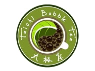 Taichi Bubble Tea Ramen and Poke Bowl