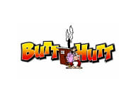 Butt Hutt Bar-B-Q