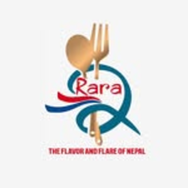 Rara