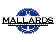 Mallards Restaurant - Bloomington
