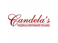 Candela's Pizzeria & Ristorante