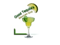 Good Tequilas Mexican Grill & Bar