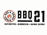 Bbq 21
