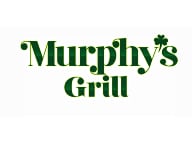 Murphy's Grill