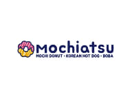 Mochiatsu Donut Media