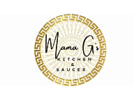 Mama G's