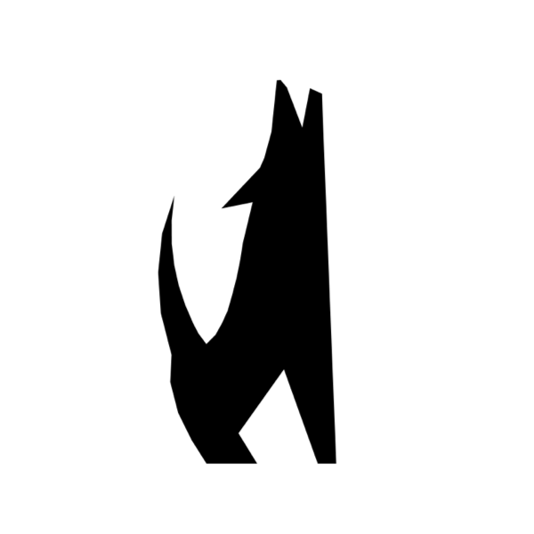 The Barking Dog Alehouse