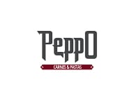 Peppo Restaurant