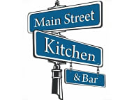 Main Street Kitchen
