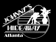 Johnny's Hideaway