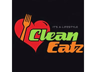 Clean Eatz