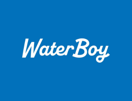 Waterboy