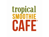 Tropical Smoothie Cafe